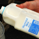 Image for article titled It Should Always Be Called 'Jizz'